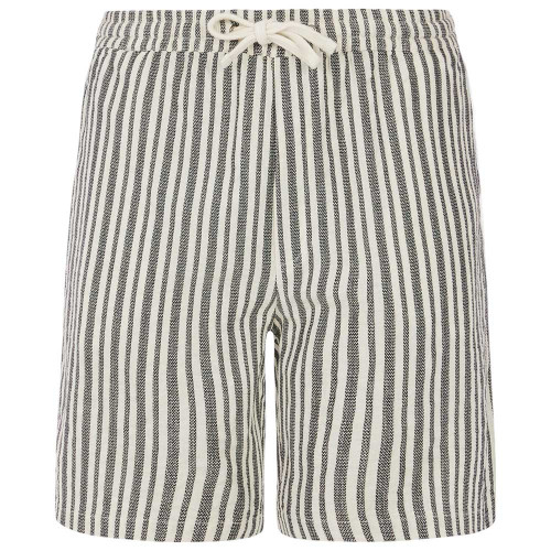 Protest Ανδρικό σορτς PRTGriston Striped shorts
